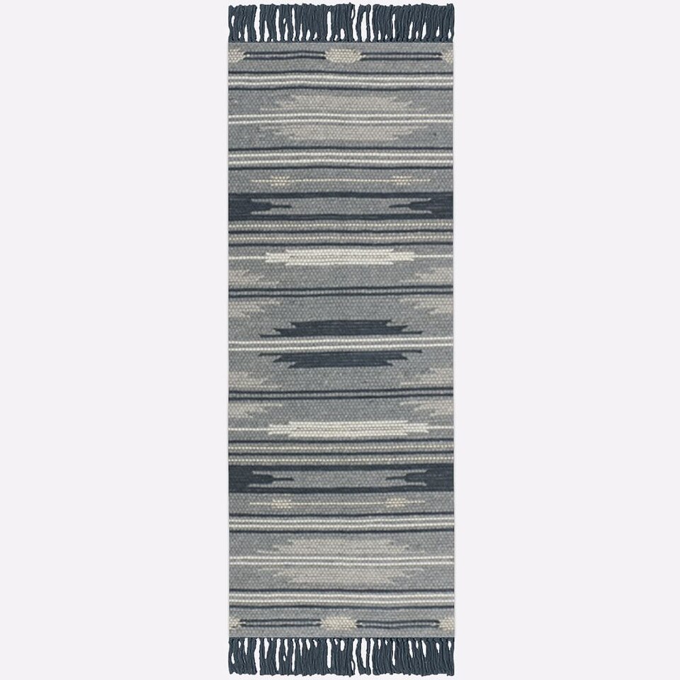 Entwine Rug West Elm Australia